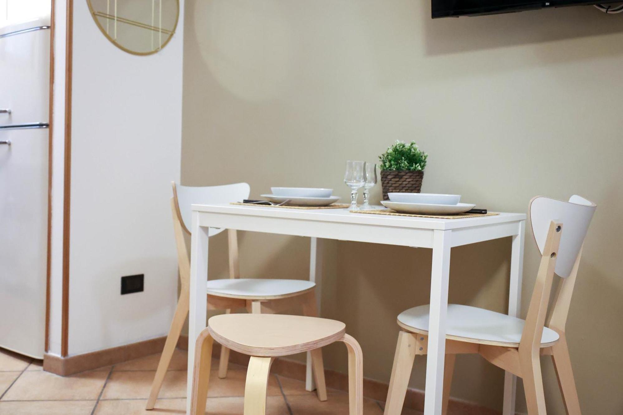 Nel Centro Di Desenzano Apartment Десенцано дел Гарда Екстериор снимка